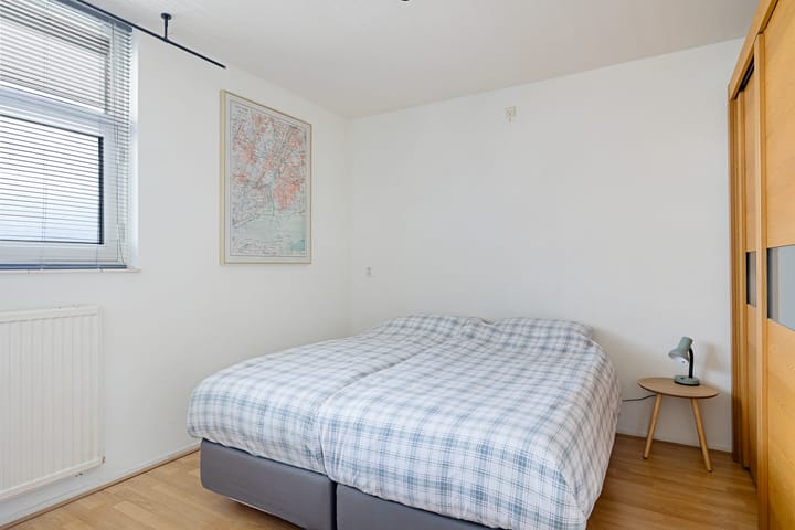 Foto 9 van Scharmbarg 191