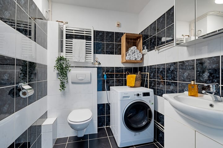 Foto 11 van Scharmbarg 191