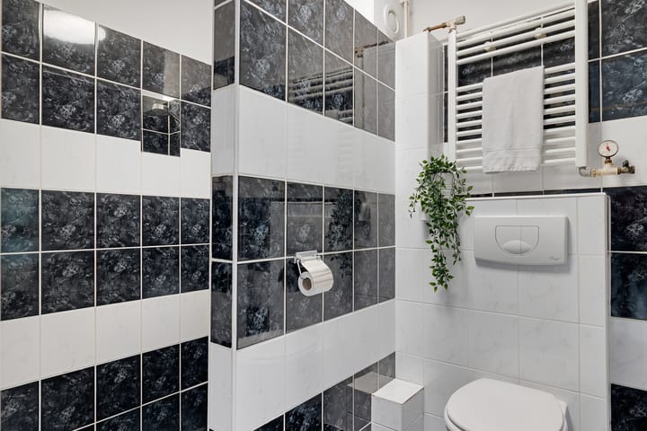 Foto 12 van Scharmbarg 191