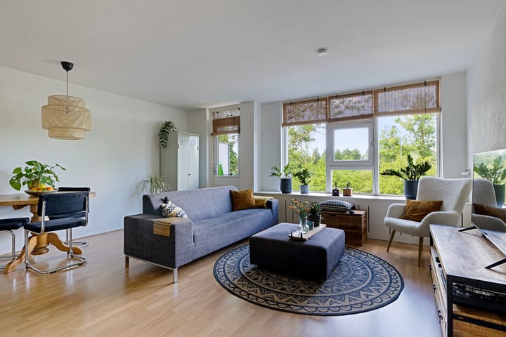 Foto 2 van Scharmbarg 191