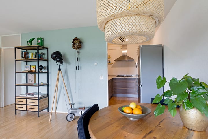 Foto 13 van Scharmbarg 191