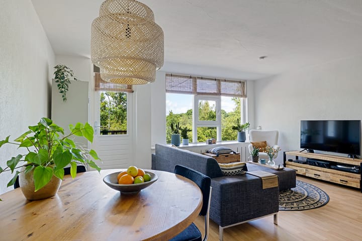 Foto 14 van Scharmbarg 191