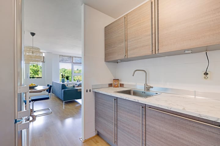 Foto 15 van Scharmbarg 191