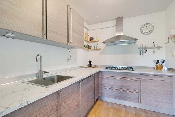 Foto 16 van Scharmbarg 191