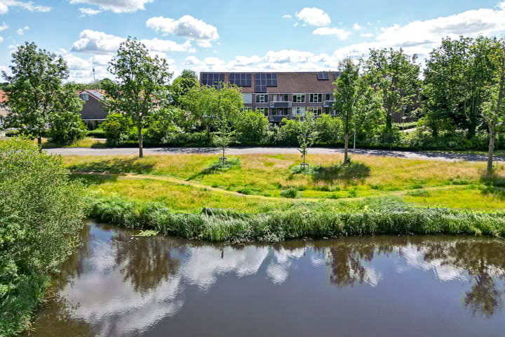 Foto 17 van Scharmbarg 191