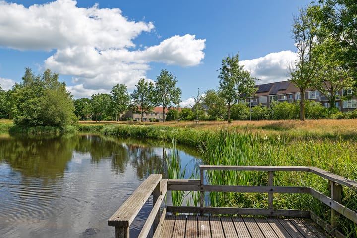 Foto 19 van Scharmbarg 191