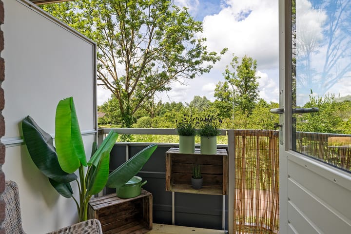 Foto 20 van Scharmbarg 191