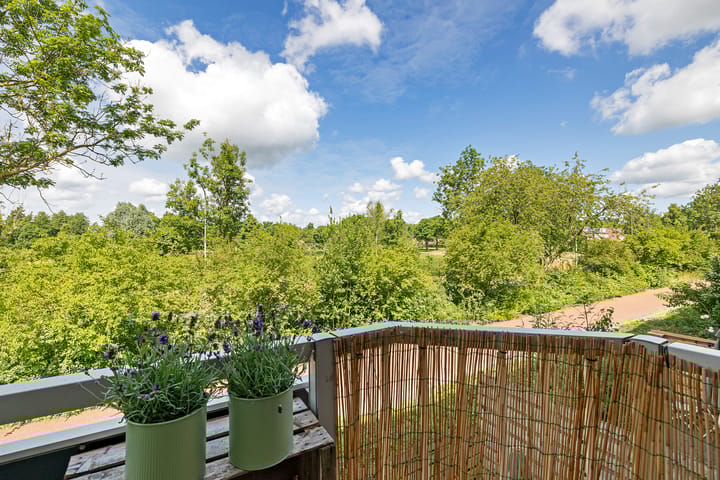 Foto 21 van Scharmbarg 191