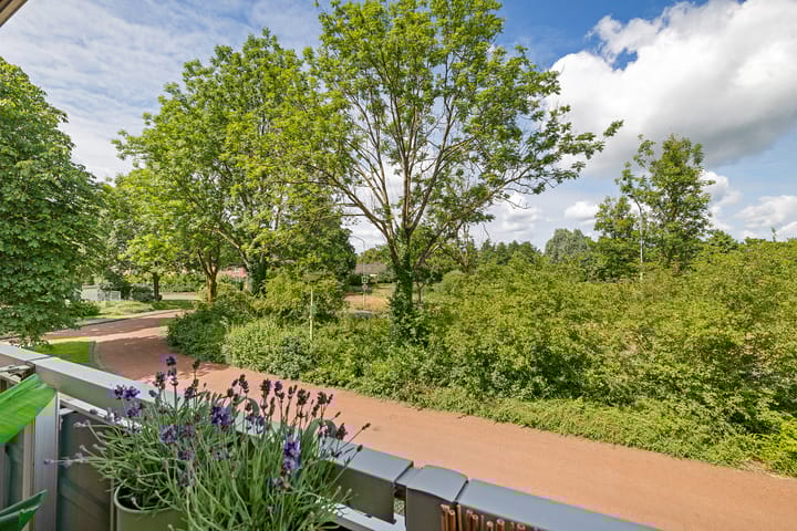 Foto 22 van Scharmbarg 191