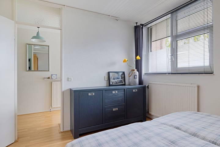 Foto 10 van Scharmbarg 191