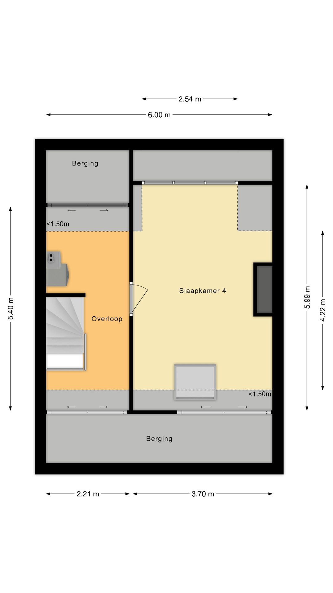 Foto 41 van Oranjeplantsoen 9