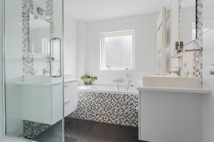 Photo 4 of Oranjeplantsoen 9