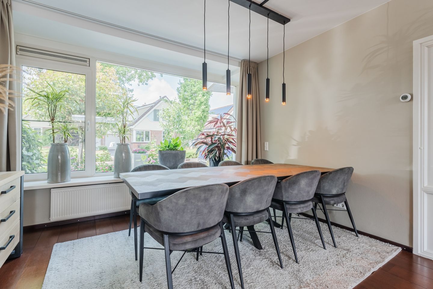 Foto 5 van Oranjeplantsoen 9