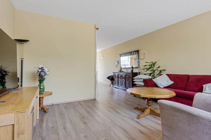 Foto 3 van Ahuislanden 27