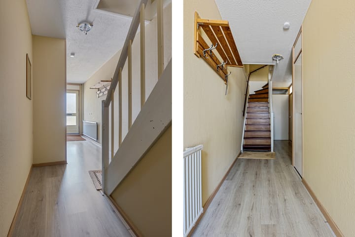 Foto 4 van Ahuislanden 27