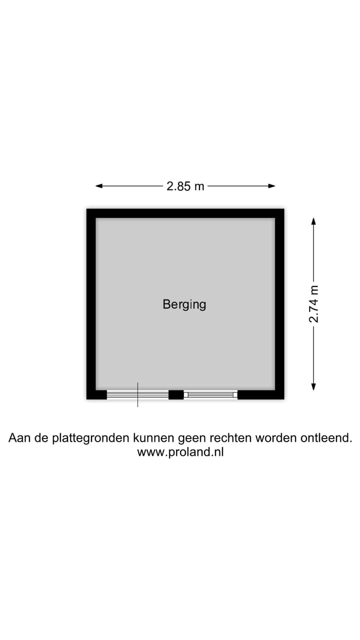 Foto 29 van Ahuislanden 27