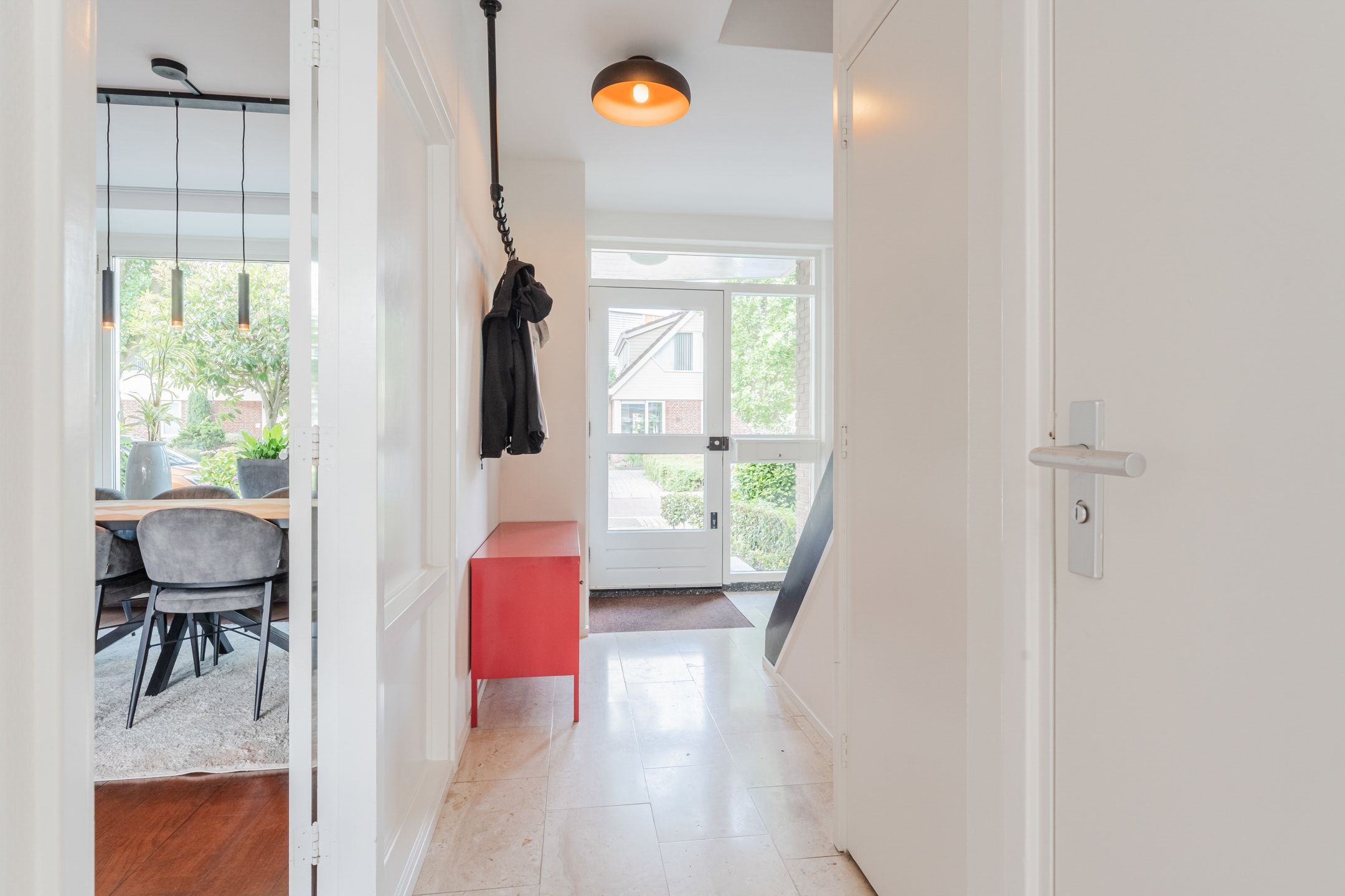 Foto 9 van Oranjeplantsoen 9