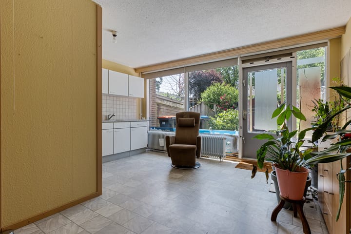 Foto 5 van Ahuislanden 27