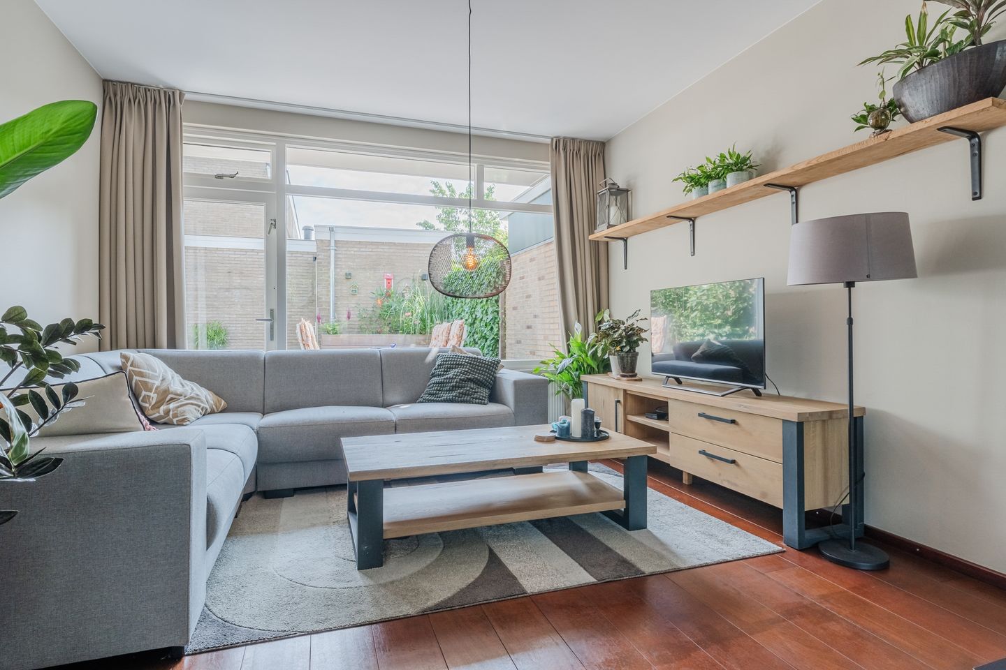 Foto 10 van Oranjeplantsoen 9