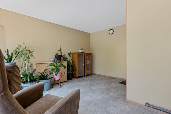 Foto 6 van Ahuislanden 27