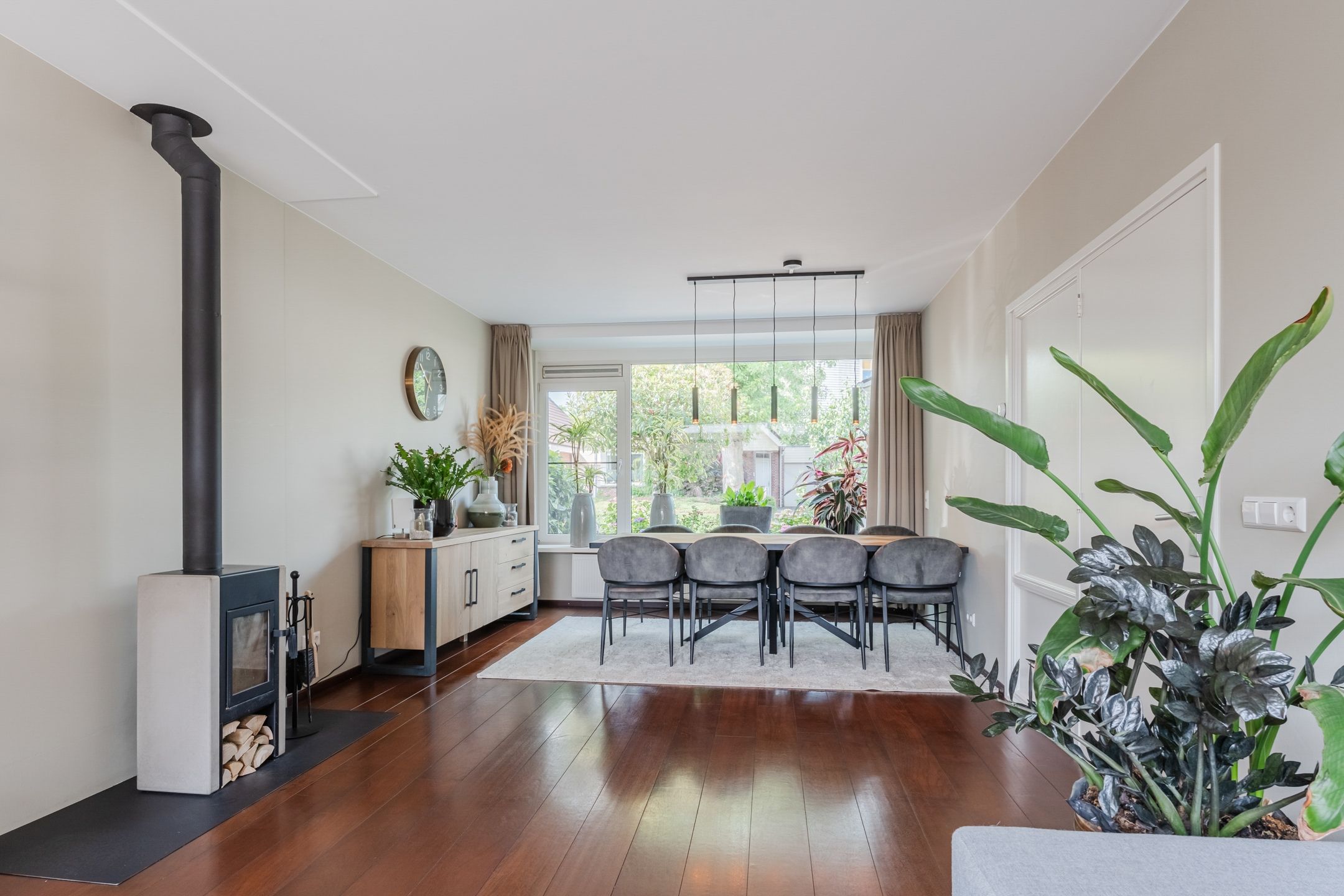 Foto 12 van Oranjeplantsoen 9