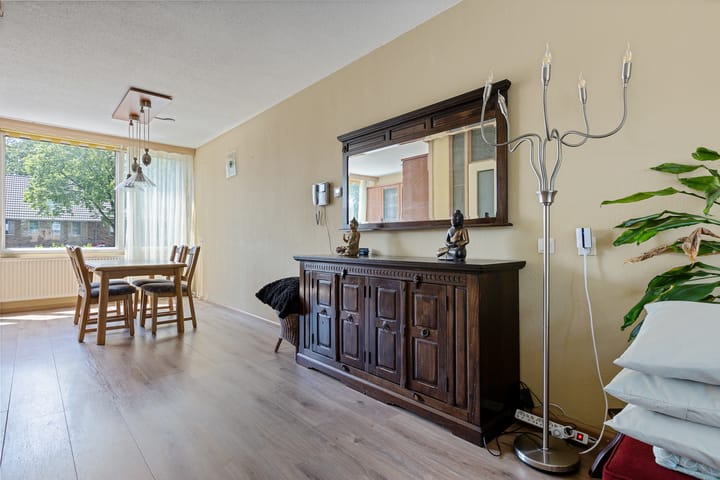 Foto 9 van Ahuislanden 27