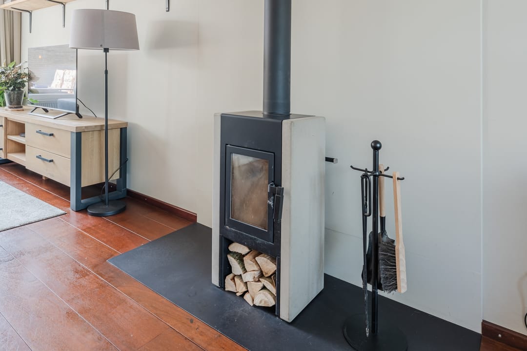 Foto 13 van Oranjeplantsoen 9