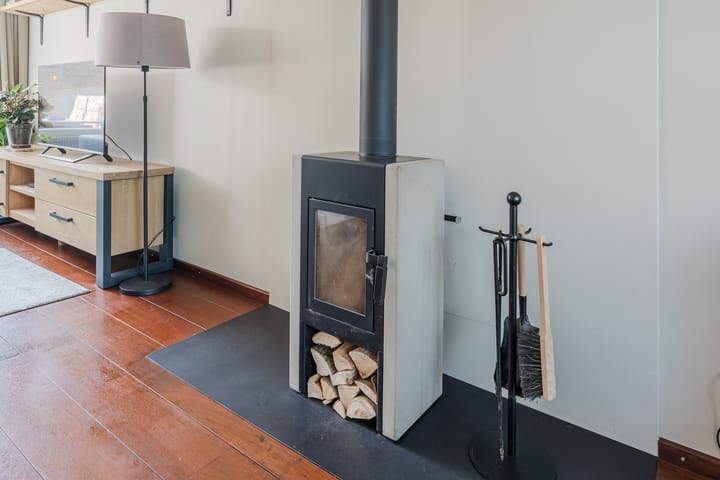 Photo 13 of Oranjeplantsoen 9