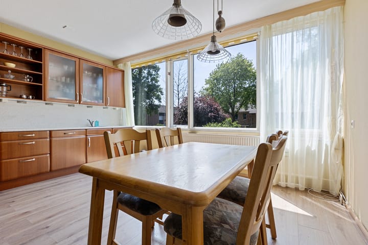 Foto 10 van Ahuislanden 27