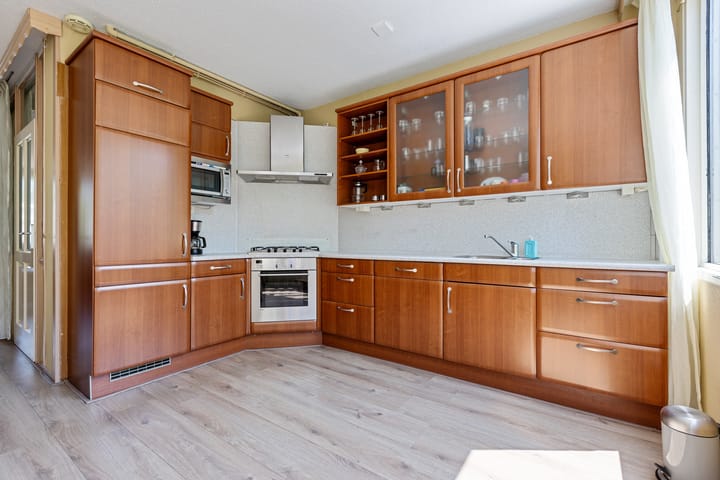 Foto 11 van Ahuislanden 27