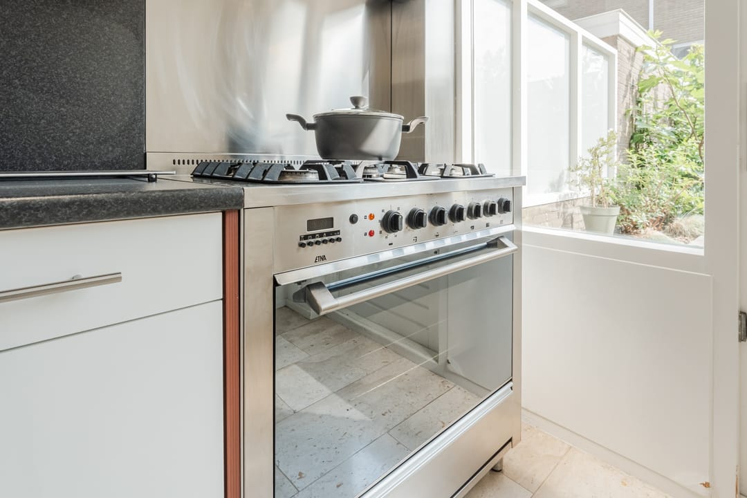 Foto 16 van Oranjeplantsoen 9