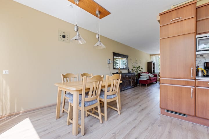 Foto 12 van Ahuislanden 27