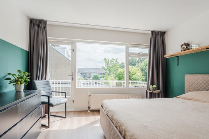 Photo 17 of Oranjeplantsoen 9