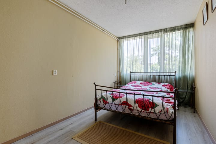 Foto 13 van Ahuislanden 27