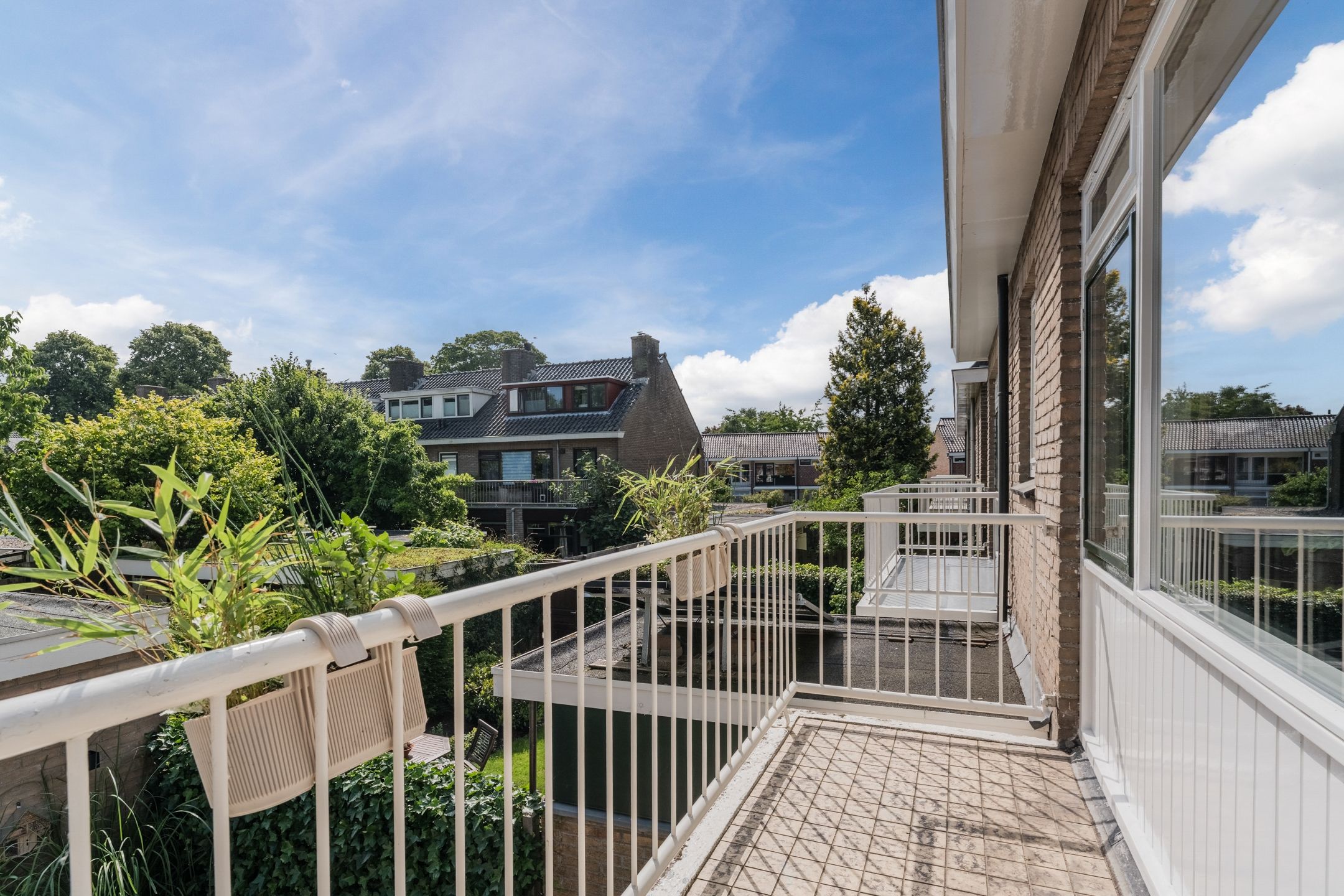 Foto 18 van Oranjeplantsoen 9