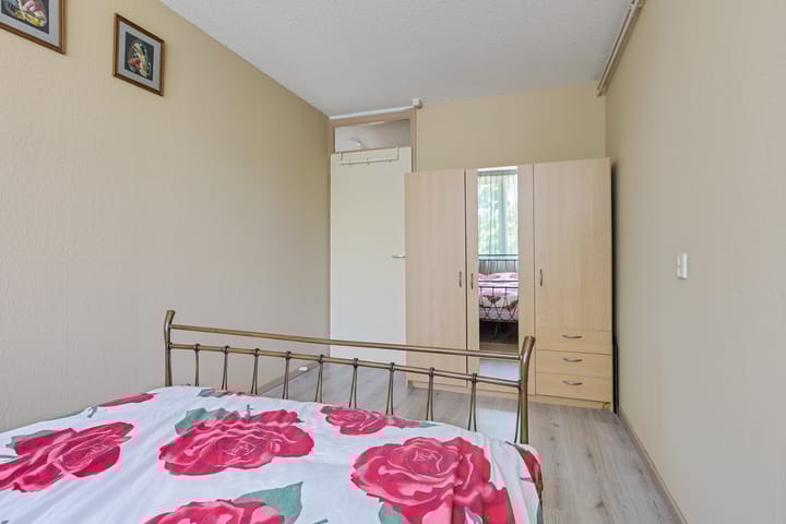 Foto 14 van Ahuislanden 27