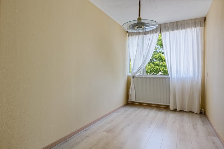 Foto 15 van Ahuislanden 27