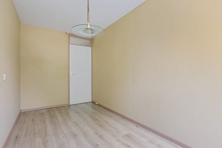 Foto 16 van Ahuislanden 27