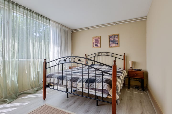 Foto 17 van Ahuislanden 27