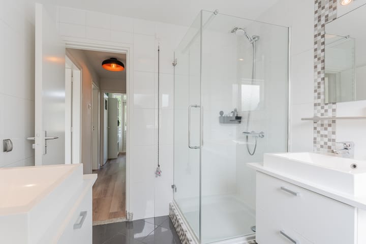 Photo 22 of Oranjeplantsoen 9