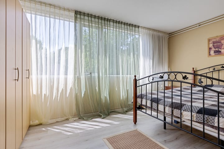 Foto 18 van Ahuislanden 27