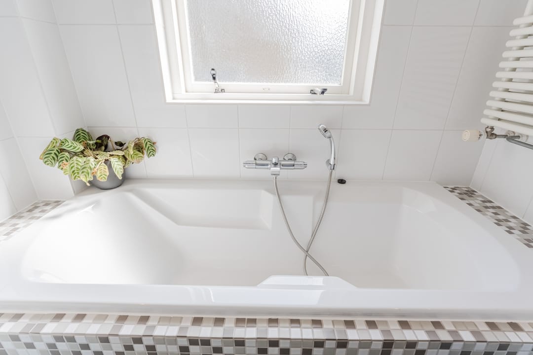 Foto 23 van Oranjeplantsoen 9