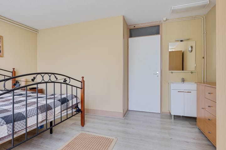 Foto 19 van Ahuislanden 27