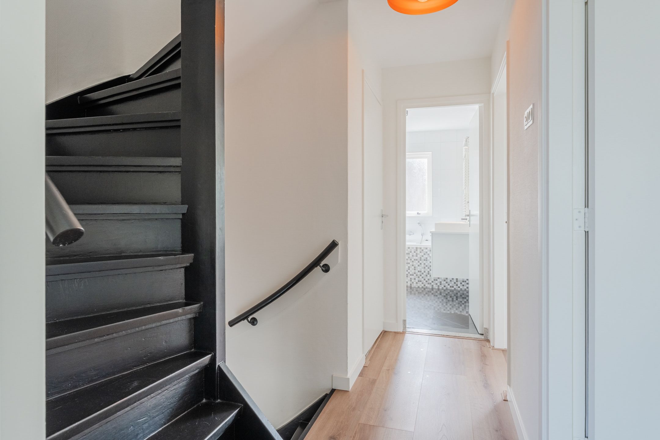 Foto 24 van Oranjeplantsoen 9