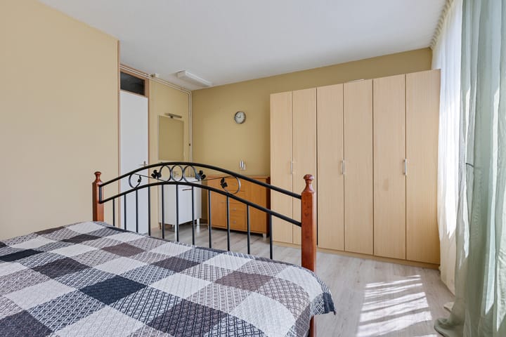 Foto 20 van Ahuislanden 27