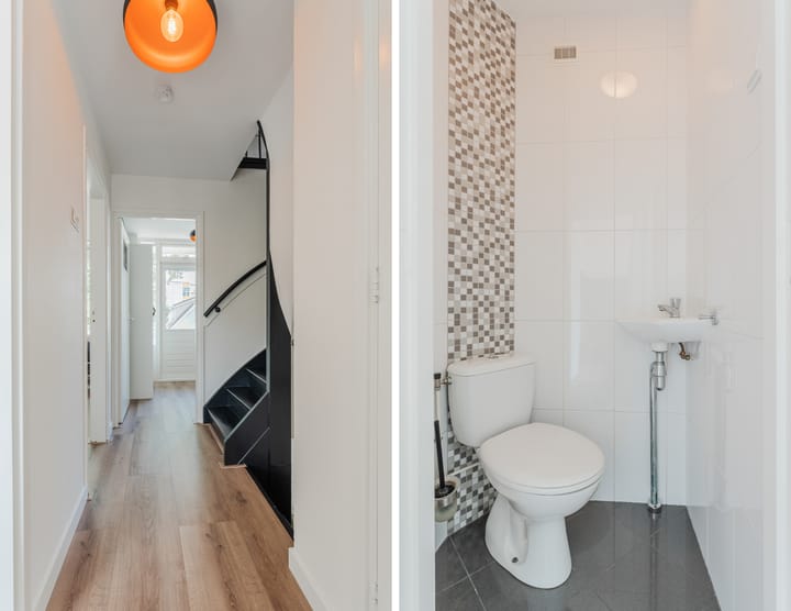 Photo 25 of Oranjeplantsoen 9