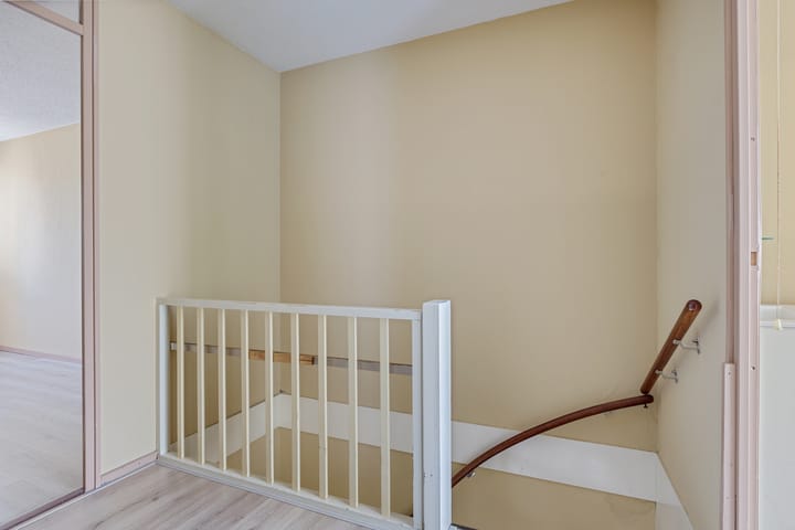 Foto 21 van Ahuislanden 27