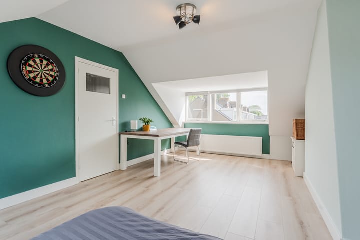 Photo 26 of Oranjeplantsoen 9