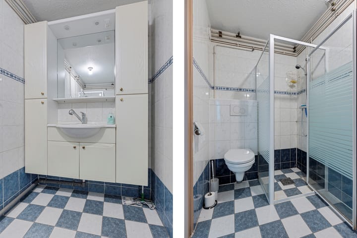 Foto 22 van Ahuislanden 27