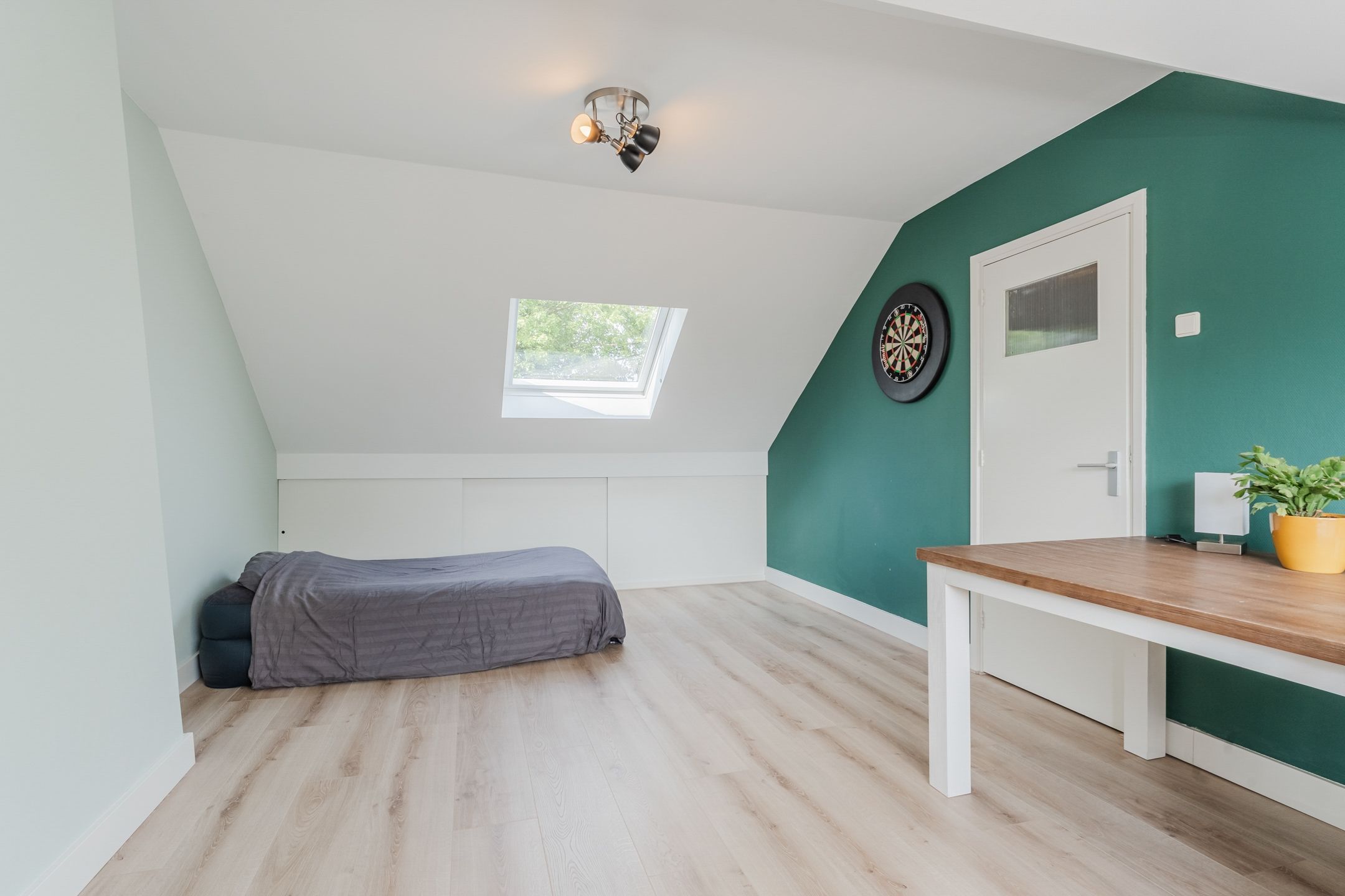 Foto 27 van Oranjeplantsoen 9